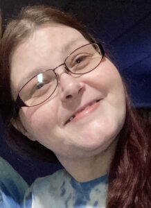 Heather Denise Skidmore